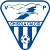 Wappen ASD Chisola  82920