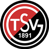 Wappen TSV Gnarrenburg 1891 II  74986