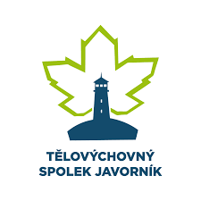 Wappen ehemals TJ Sokol Javorník