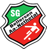 Wappen SG Bellersen/Aa-Nethetal (Ground A)  24777