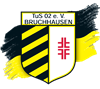 Wappen TuS 02 Bruchhausen II  30963