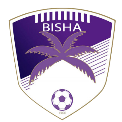Wappen Bisha FC