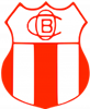 Wappen Osuna Bote Clube
