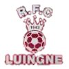 Wappen RFC Luingnois B  55015
