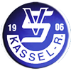 Wappen SV 06 Rothenditmold