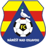 Wappen FC Náměšť nad Oslavou