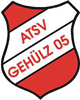Wappen ATSV Gehülz 1905 diverse  62699