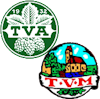 Wappen SG Aiglsbach Reserve / Meilenhofen Reserve (Ground B)