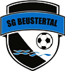 Wappen SG Beustertal  33609