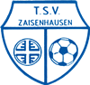Wappen TSV Zaisenhausen 1920 Reserve  97083