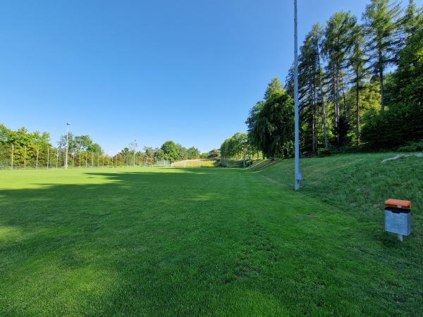 Sportanlage Waldegg Platz C - Horgen