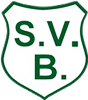 Wappen SV Baden 1924