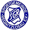 Wappen SG Regnitzlosau 1896