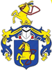 Wappen TJ Sokol Borotín