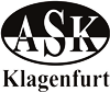 Wappen ASK Klagenfurt