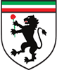 Wappen ASD Derthona FBC 1908  13518