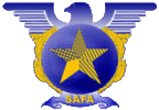 Wappen Safa SC  7439
