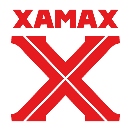 Wappen Neuchâtel Xamax FCS