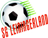 Wappen SG Leiningerland (Ground A)