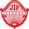 Wappen Jevnaker IF