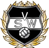 Wappen SV Wendelsheim 1930  32970