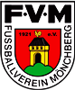 Wappen FV Mönchberg 1921