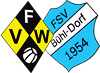 Wappen SG Weier/Bühl (Ground B)  68616