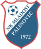 Wappen NK Mladost Palinovec