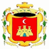 Wappen Vilamarxant CF Wappen Vilamarxant CF