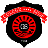 Wappen Gölcükspor  48339