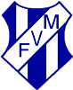 Wappen FV Molpertshaus 1964