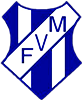 Wappen FV Molpertshaus 1964  46907