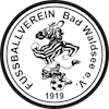Wappen FV Bad Waldsee 1919 diverse