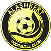 Wappen Alashkert FC