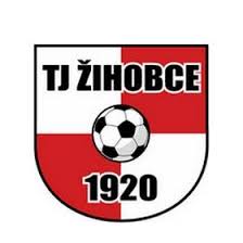 Wappen TJ Žihobce