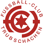 Wappen FC Trubschachen  37647