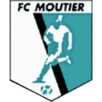 Wappen FC Moutier