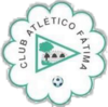 Wappen Club Atlético Fátima  124308