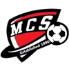 Wappen Maiden City FC