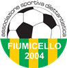 Wappen ASD Fiumicello 2004