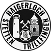 Wappen SGM Trillfingen/Stetten/Haigerloch III