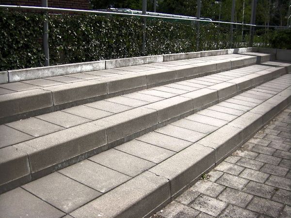 Sportpark Westvliet - Leidschendam-Voorburg