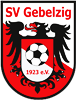 Wappen SV Gebelzig 1923  29594