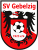 Wappen SV Gebelzig 1923
