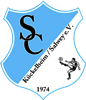 Wappen SC Kückelheim/Salwey 1974