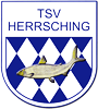 Wappen TSV Herrsching 1909 diverse  83127