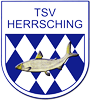 Wappen TSV Herrsching 1909 diverse