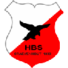 Wappen HBS Craeyenhout  6767