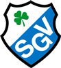 Wappen SV Gersbach 1921  74133