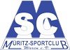 Wappen Müritzsportclub Waren 1990  69783